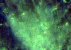 Aqui tienen m�s de mi esperma alcanzar� para pre�arte?