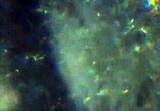 Aqui tienen m�s de mi esperma alcanzar� para pre�arte?