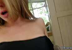 complete stranger sex with jane doux, stepmom when father away