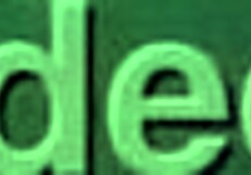 In Family Relationship Part 50, Friends Share Intimate Moments with Riding and Orgasms.