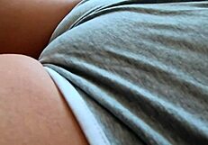 Compilation Of Big Pussy Stepmother Pussy Marked To See And Enjoy