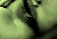 me encanta que disfruten mirandome 😉