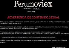 I Participate in Peruvian Casting for Mature Milf Fucking and Creampies.