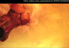 onion booty cutie gets anal fucked and facial cum