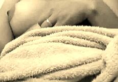 me encanta que disfruten mirandome 😉