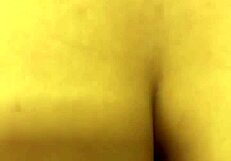 prateeksha bhabhi sucks cock then gets ass fucked