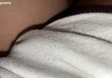 mi como penetré con anal a la novia de mi hermano en una reunión familiar bajo las cobijas a escondidas