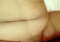 Sundaydogood614 - update 93 - vid 20240306 103319 - mar 06 2024