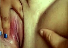 I ate the chubby girl from my neighborhood while high, and it was so good!