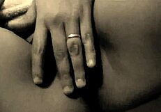 me encanta que disfruten mirandome 😉