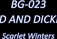 Scarlet Winters rips Lululemon leggings during fuck.