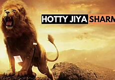 step son want me to teach you how to use your step sisters pussy