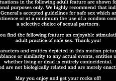 Married Woman Cucks Husband Trailer!