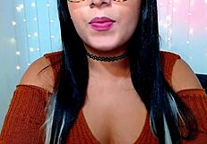 Aproveitou A Viagem Da Mulher Para Dar O Cuzinho Joivas Cei Punheta Guiada Cv 48