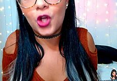 Aproveitou A Viagem Da Mulher Para Dar O Cuzinho Joivas Cei Punheta Guiada Cv 48