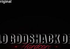 Vittoria Divine Goes Domination Gangbang With Tp Tap & Piss