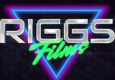 Slutty stepmom cheating threesome fuck, big cock blowjob and creampie orgasm