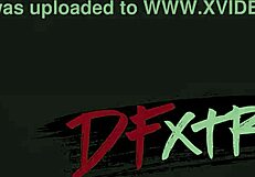 is that your dick - petite 18+ babe hardcore fucked by roomie - dogfart