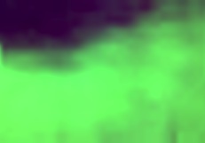 In Family Relationship Part 50, Friends Share Intimate Moments with Riding and Orgasms.