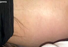 mi como penetré con anal a la novia de mi hermano en una reunión familiar bajo las cobijas a escondidas