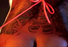 onion booty cutie gets anal fucked and facial cum