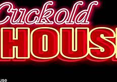 Young Married Woman Loves Giving Pussy in Threesome with Anal, Blowjob, and Group Fucking