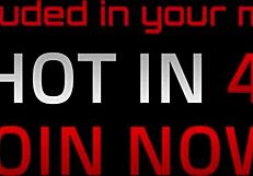 leave the doll & fuck me instead