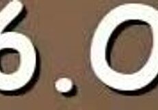 porn 1st time drilled with fingering and defloration