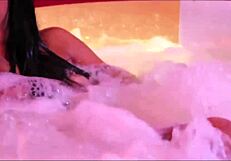 onion booty cutie gets anal fucked and facial cum