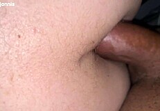 mi como penetré con anal a la novia de mi hermano en una reunión familiar bajo las cobijas a escondidas