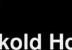 Young Married Woman Loves Giving Pussy in Threesome with Anal, Blowjob, and Group Fucking