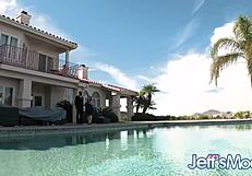 Would Hot Fat Auntie Lady Lynn Take BBC Anytime Anywhere