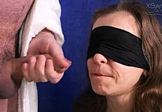 Game Of Taste For Survival 2025 Bite His Dick Off