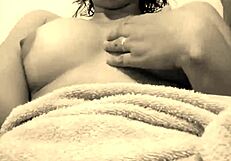 me encanta que disfruten mirandome 😉