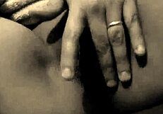 me encanta que disfruten mirandome 😉