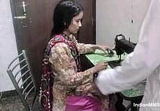 i luv beutiful indian stepmom rolplay sex