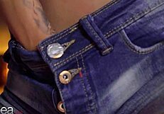 are lexi dona and teana sharin' multiple orgasms??