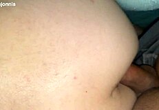 mi como penetré con anal a la novia de mi hermano en una reunión familiar bajo las cobijas a escondidas