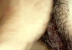 vợ yêu blowjob voyeur