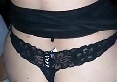 Punto De Vista - Oh Rayos Esta Divina