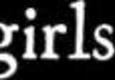 masajeando el rico coño de mi mejor amiga-hl