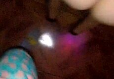 Punto De Vista - Oh Rayos Esta Divina