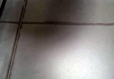 Oh wow, that super sized big ass in tight jeans is begging for attention!