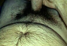 Peludo Giving Milk To You All