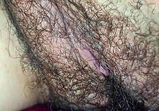 xxx homemade that easy is my stepdaughter