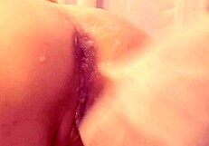 cosplaying for keeps japanese story part 1