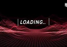 Fucked My Maid Till She Squirt On My Cock