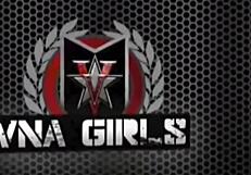 The Best Welcum Ever La Nympho Vyxen Steele Tastes Alexs French Cock