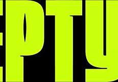 if his stepmom has a fuckable ass, dad shares and feeds her cum