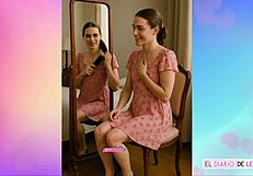 Hey neighbor, my first time as a transvestite with you at 45 was so erotic and thrilling.